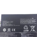 Lenovo Yoga 720-15IKB 72Wh Laptop Battery 4