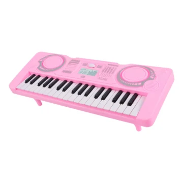 37Key Kids Digital Piano with Music Features 2 | PricZone 37 Key Kids Digital Piano with Music Features 2 | PricZone