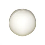 Giant Inflatable Beach Ball LED Water Party Toy 1