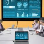 Type-C Hub with HDMI, USB3.0, PD100W, 3.5mm Jack 5