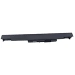 HS04 HS03 Replacement Battery for HP Laptops 3