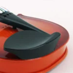 Mini Acoustic Violin Toy for Kids Practice Play 3