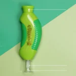 Toddler Pocket Microscope 80X for Learning 3