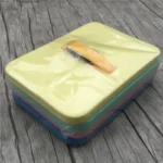 Kids Swim Back Float Safety Training Aid 6