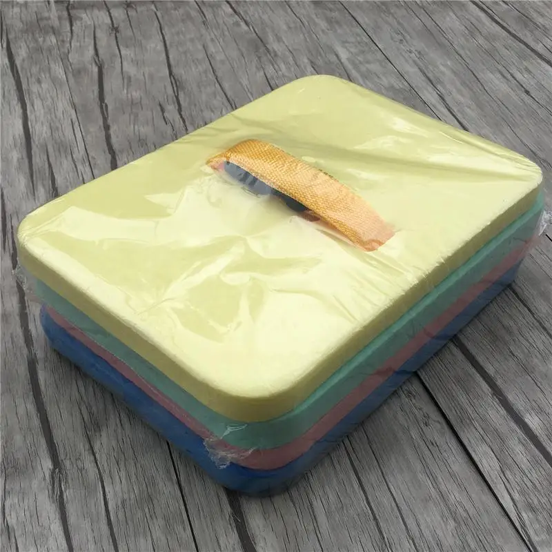 Kids Swim Back Float Safety Training Aid 6 Kids Swim Back Float Safety Training Aid 6