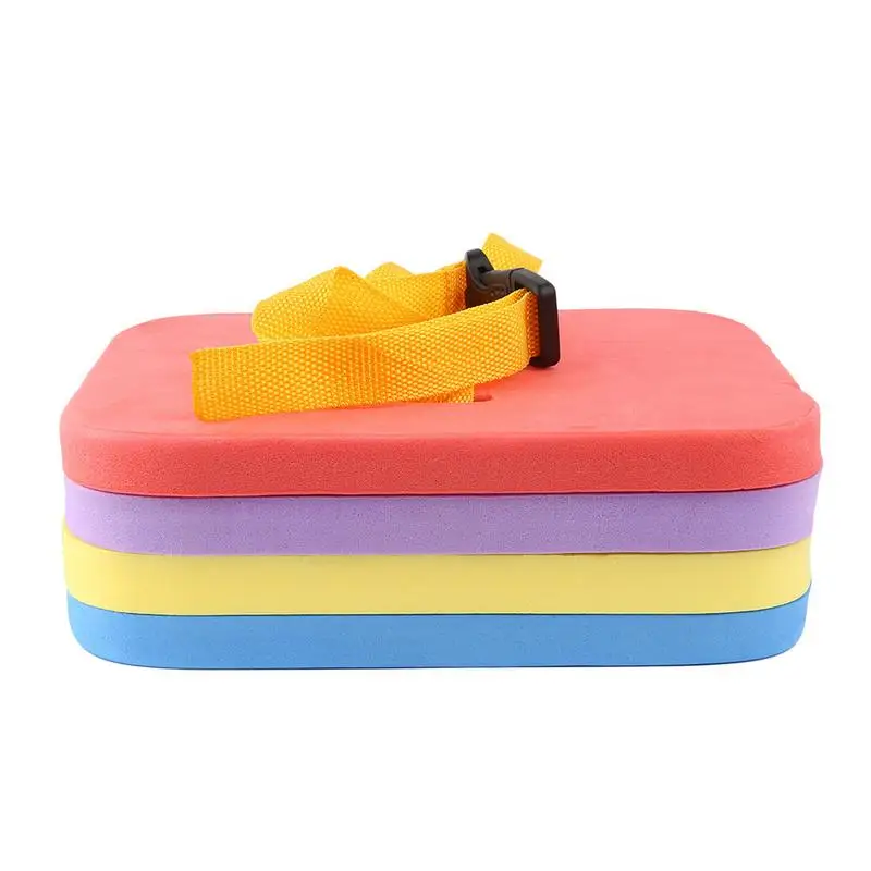 Kids Swim Back Float Safety Training Aid 4 Kids Swim Back Float Safety Training Aid 4