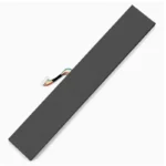 C41N2208 74Wh Battery for ASUS ROG Ally 2