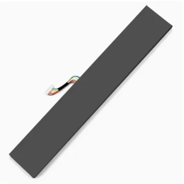 C41N2208 74Wh Battery for ASUS ROG Ally 2