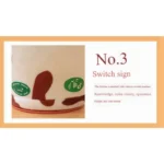 Electric Dancing Talking Stuffed Animals Doll Funny Rabbit Cow Donkey Interactive Plush Toys Party Activities for Kids Adults 3