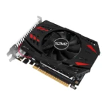 GT730 2GB DDR3 Gaming Video Card for PC 5