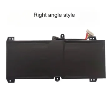 Laptop Battery for ASUS ROG Strix GL504 GL704 2