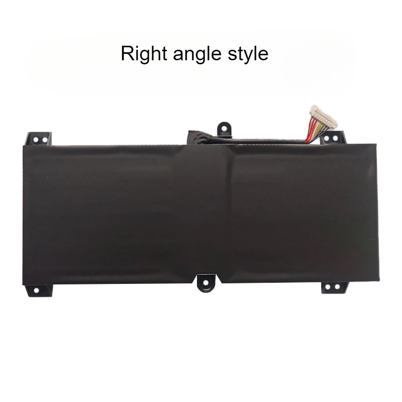 Laptop Battery for ASUS ROG Strix GL504 GL704 2 Laptop Battery for ASUS ROG Strix GL504 GL704 2