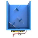 DIY Kids Light Reflex Science Kit 2