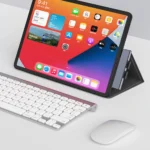 USB C Multi Hub Adapter for MacBook and PC 3