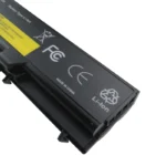 Lenovo T430 T410 W530 L430 Laptop Battery 70 Plus 5