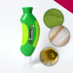 Toddler Pocket Microscope 80X for Learning 4