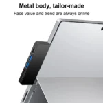 Surface Pro USB 3.0 Docking Hub Adapter 6