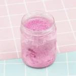 DIY Magic Space Sand Educational Toy Set 5