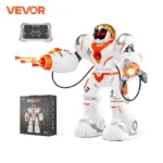 VEVOR Smart RC Battle Robot for Kids 1