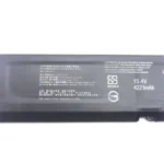 Razer Blade 15 Replacement Laptop Battery 15.4V 2