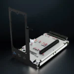 TH3P4G3 Mini eGPU Dock 85W PD 40Gbps Adapter 3