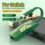 4K USB-C Hub Dock for MacBook and Steam Deck