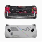 C41N2208 74Wh Battery for ASUS ROG Ally 4