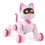 Remote Control Robot Cat Toy for Kids