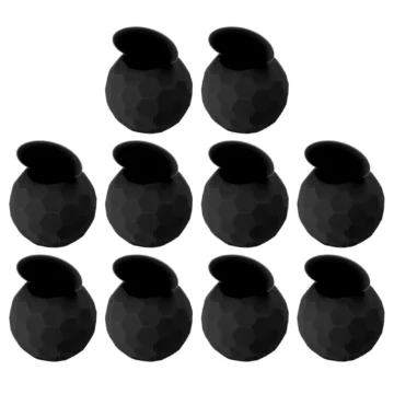 Reusable Silicone Water Balloons 2.36-Inch 1