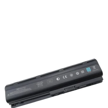 MU06 Battery for HP Pavilion G6 G7 DV6 DV7 2