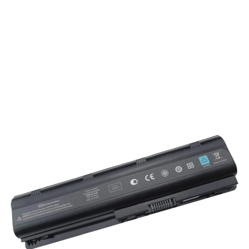 MU06 Battery for HP Pavilion G6 G7 DV6 DV7 2 MU06 Battery for HP Pavilion G6 G7 DV6 DV7 2