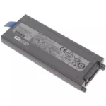 Panasonic Toughbook CF-19 Replacement Battery 3