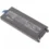 Panasonic Toughbook CF-19 Replacement Battery