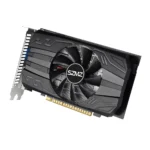 GT730 2GB DDR5 Low Profile Graphics Card 6