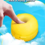 20 PCS Magnetic Reusable Water Balloons Set 2