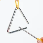 Preschool Musical Toy Set for Kids 4