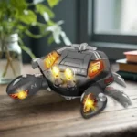 Electric Crawling Crab Toy for Kids 1
