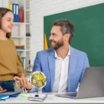 Wood Motor Fan Science Kit for Kids Projects 3