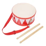 Percussion Drum Set for Kids Music Learning 2