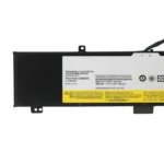 7.4V 54Wh Laptop Battery for Lenovo Y50 Y70 Series 2