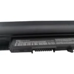 HS04 HS03 Replacement Battery for HP Laptops 6