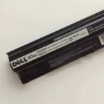 40WH M5Y1K Laptop Battery for Dell Inspiron Series 4