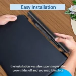 HS04 HS03 Replacement Battery for HP Laptops 6