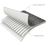 Funsicle Quickset 18x48-Inch Round Pool Set 3