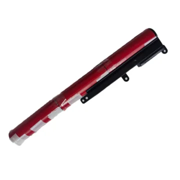 10.8V Replacement Battery for ASUS X541 Series 1