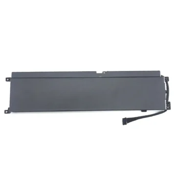 Razer Blade 15 Replacement Laptop Battery 15.4V 1