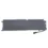 Razer Blade 15 Replacement Laptop Battery 15.4V