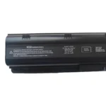 MU06 Battery for HP Pavilion G6 G7 DV6 DV7 5