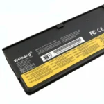 Lenovo ThinkPad X240-X270 T Series Laptop Battery 3