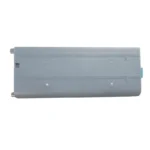 Panasonic Toughbook CF-19 Replacement Battery 2